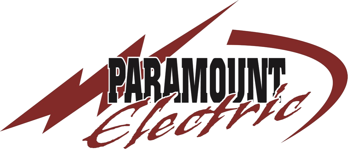 Paramount Electric